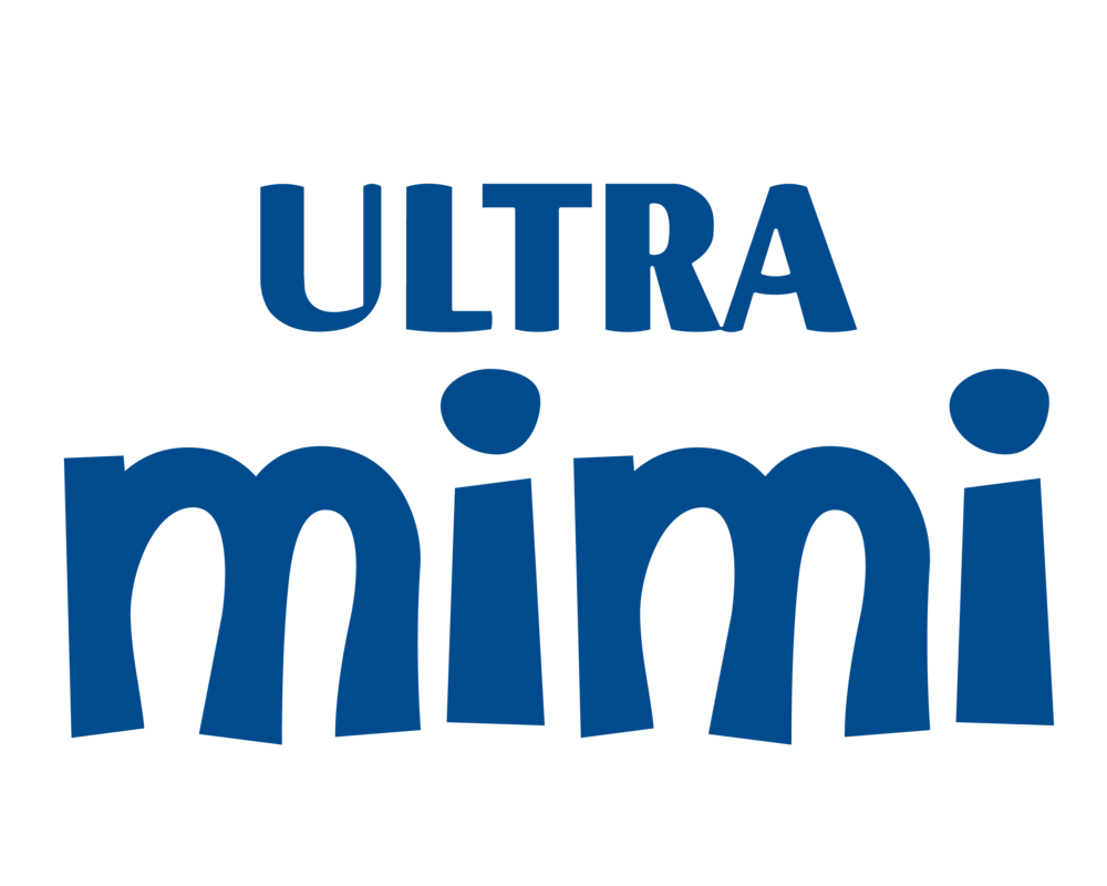 Ultra Mimi