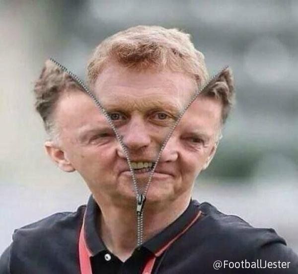 Lagi-lagi Moyes credit to @MYonah