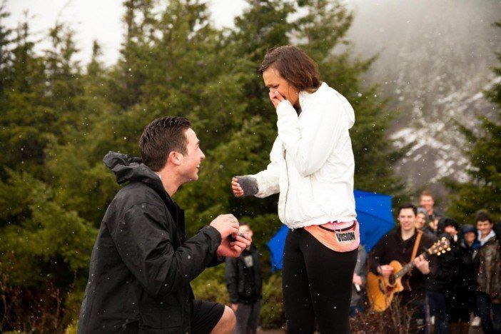 Mountain-Top-Marriage-Proposal_5-702x468