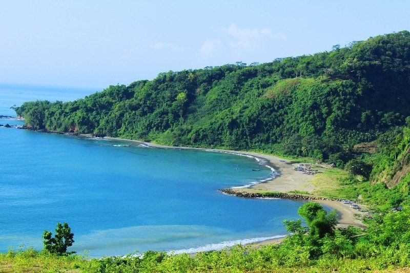 Daftar Teluk di Pulau Jawa yang Keren & Mempesona