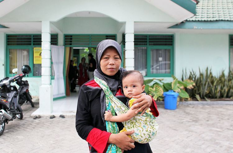 Kalau nggak ditanggulangi kebiasaan ini berbahaya banget buat anak Indonesia