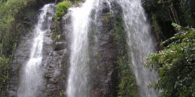 curug tujuh