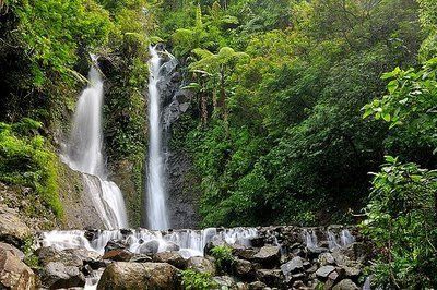 curug cilember