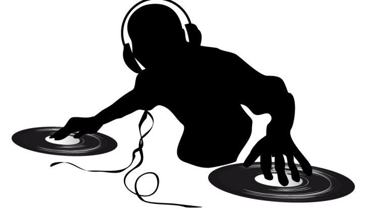 6 Besar Disc Jockey (DJ) di Dunia Selama Tahun 2015