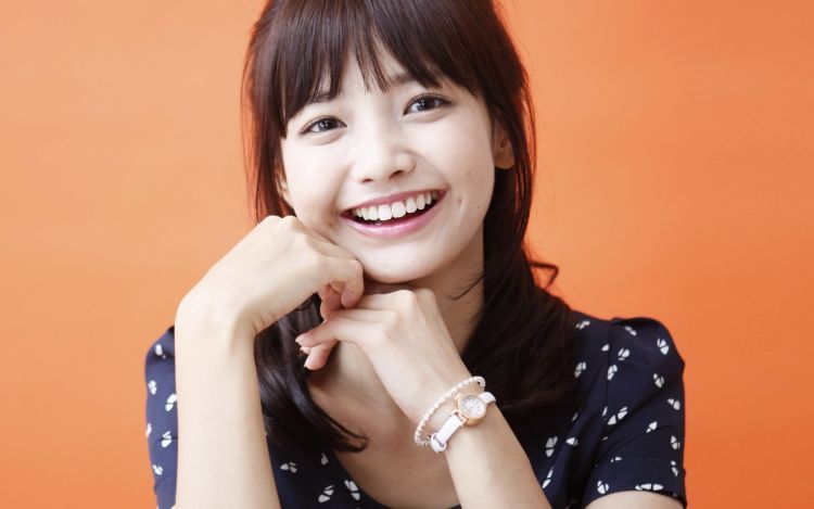 ha_yeon_soo-model-actress-beautiful-cute-smile-girl-asian-korean