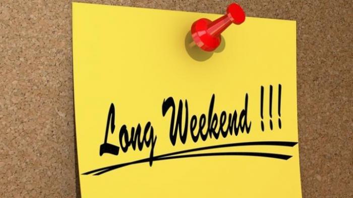 happy-long-weekend_20150404_202258