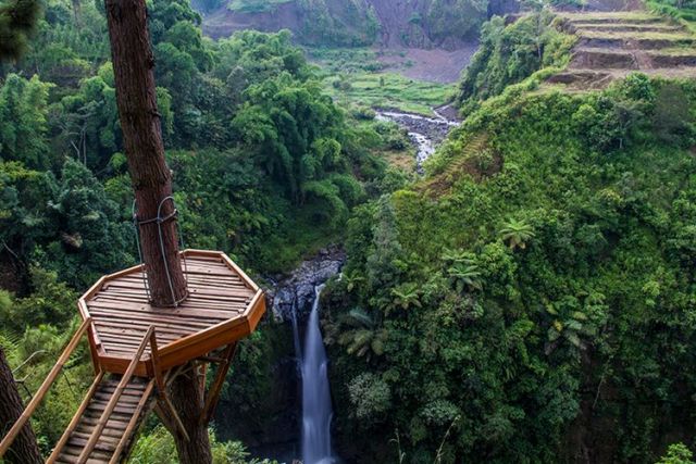 Pas buat kamu yang suka foto-foto