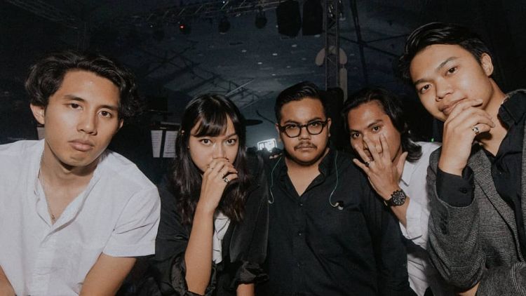 Ternyata Ini Makna Indie yang Sesungguhnya. Sering Disalahartikan Sebagai Genre Musik dan Gaya Berpakaian