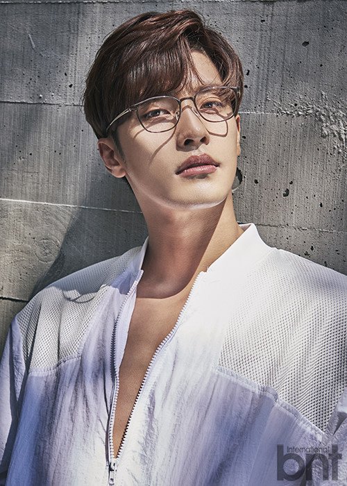 Sung Hoon