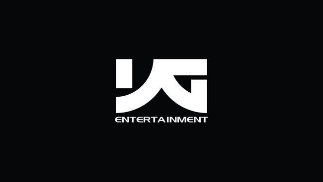 7 Fakta tentang YG Entertainment, Sang Trendsetter di Dunia KPop yang Perlu Kamu Ketahui!