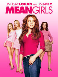 Mean Girls 