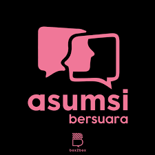 Asumsi