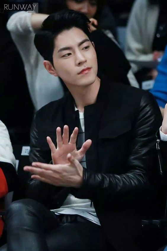 Hong Jong Hyun