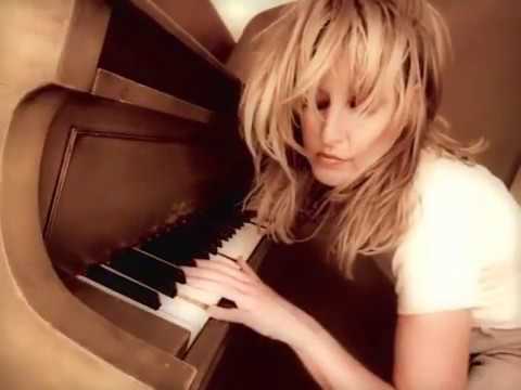 Donna Lewis – I Love You Always Forever 