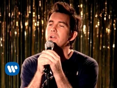 On a High - Duncan Sheik 2002