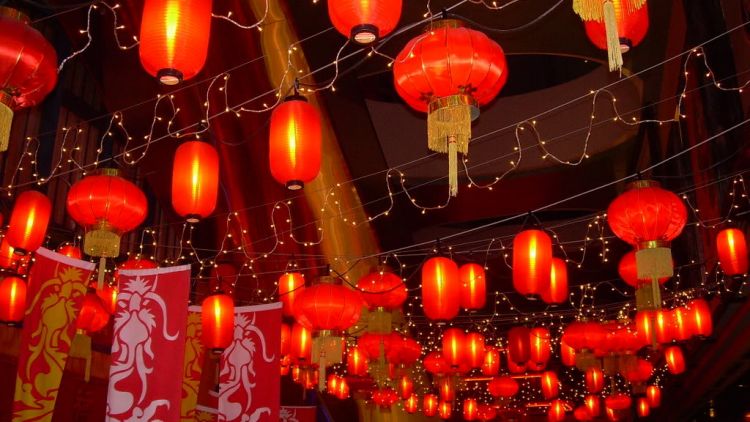 Gong Xi Fat Chai ! Yuk Kepoin Do and Donts Saat imlek!