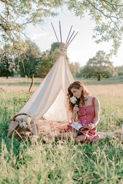 Foto oleh Anna Kanifatova