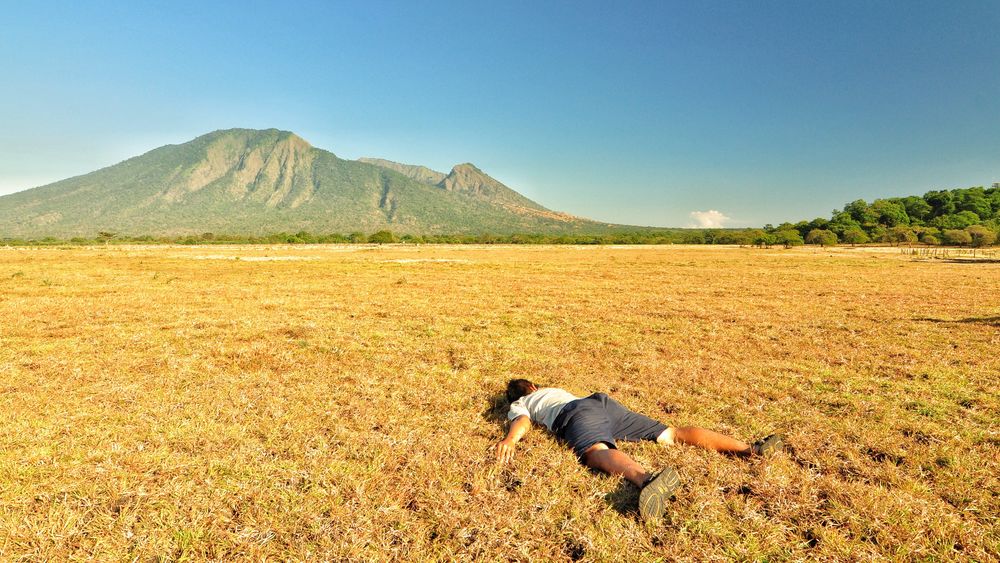 9 Destinasi Ini Tepat Dijadikan Tempat Mengenal Pasangan Lebih Dalam, Sebelum Naik ke Pelaminan