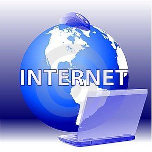 situs internet