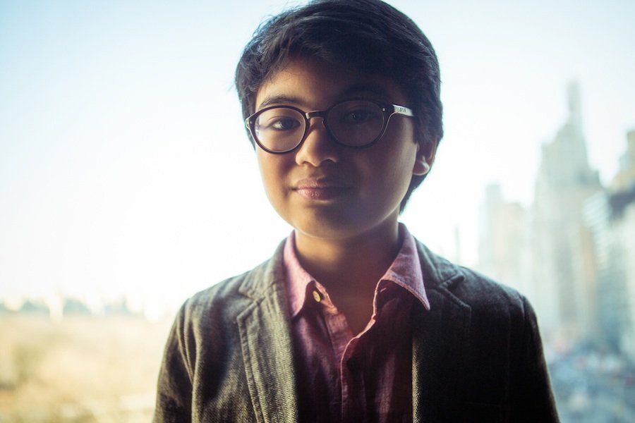 Sekilas Tentang Joey Alexander, Pianis Imut Asal Indonesia yang Meraih Nominasi Grammy di Usia 12 Tahun