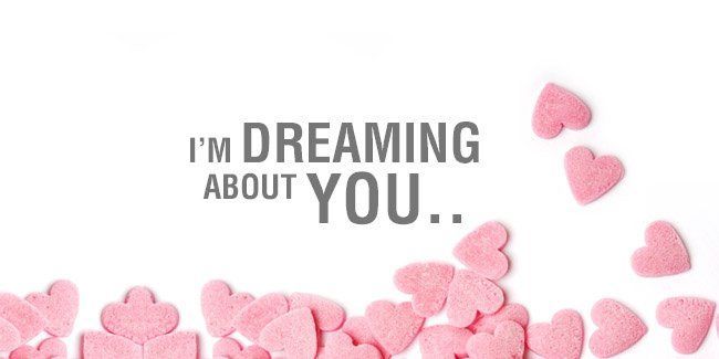 Is about you. I Dream about you. Dream about you картинки. Dreaming about you. I Dream of you.