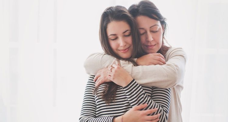 Omelan Ibu yang Bikin Sebel Saat Kita Masih Belia, Tapi Jadi Logis Saat Kita Sudah Dewasa