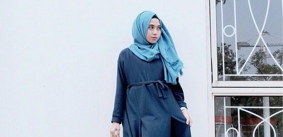 Shorlisted Karir.com – 5 #OOTD Selebgram yang Bisa Kamu ‘Curi’