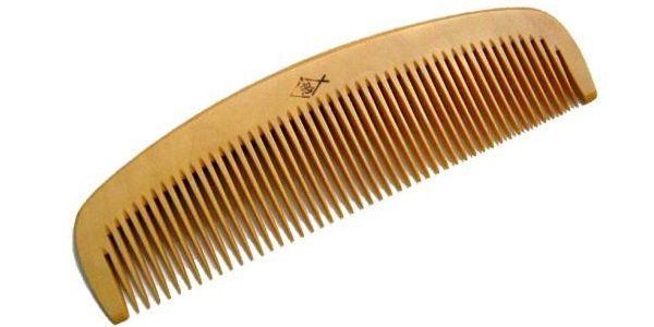 Sisir