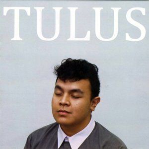 Tulus - Sepatu