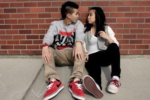 tumblr-photography-swag-couples-i17_large