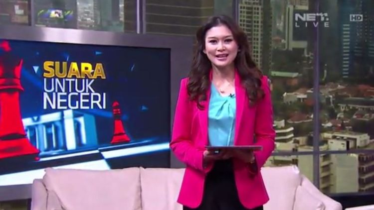 Sebelum Kamu Memutuskan Untuk Bekerja di Stasiun Televisi, Kamu Perlu Tahu 7 Hal Ini. Supaya Nggak Menyesal Nanti