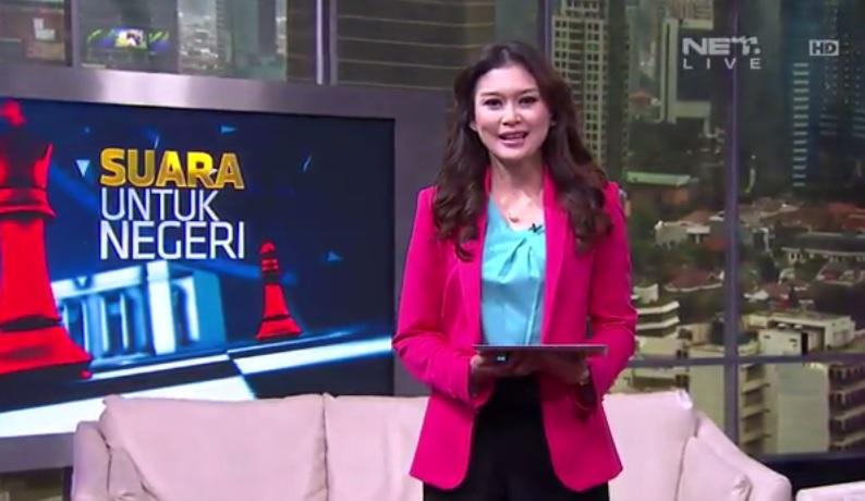 Sebelum Kamu Memutuskan Untuk Bekerja di Stasiun Televisi, Kamu Perlu Tahu 7 Hal Ini. Supaya Nggak Menyesal Nanti