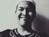 Muhammad Akhmal Firmansyah