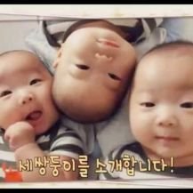 Seberapa Besar Pengetahuanmu tentang Song Triplets?