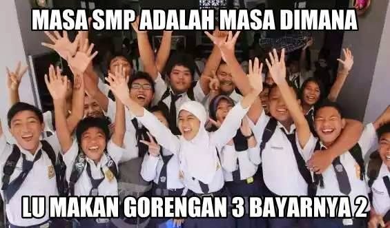 makan 3 bayar 2