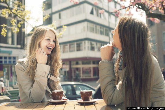 10 Cara yang Bisa Kamu Praktikkan, Saat Menghadapi Orang yang Menyebalkan