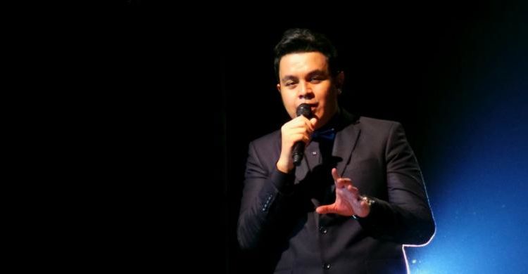 10 Lagu Tulus Ini Mewakili Perasaan Kamu, Dari Baper Sampai Memotivasi