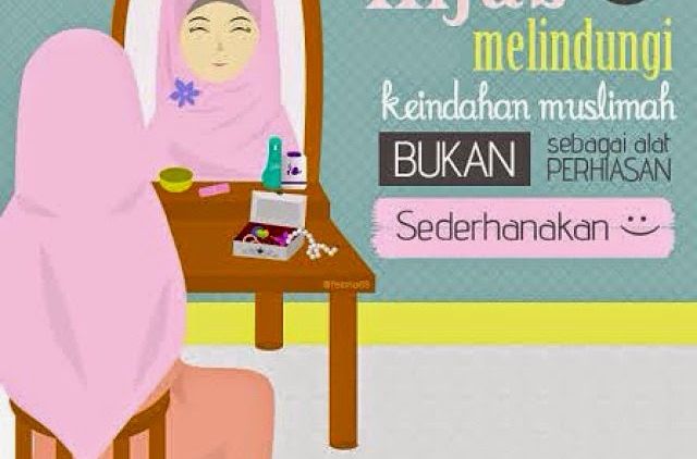 Hijrahku Penyelamat Keluargaku, Untukmu Ayah dan Ibu