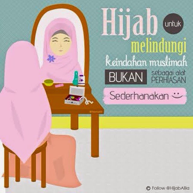 Hijrahku Penyelamat Keluargaku, Untukmu Ayah dan Ibu