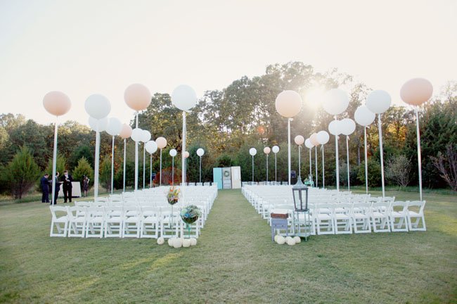 via weddingideabox.com