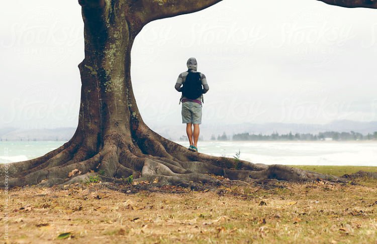 sudah siapkah terjun ke dunia kerja?