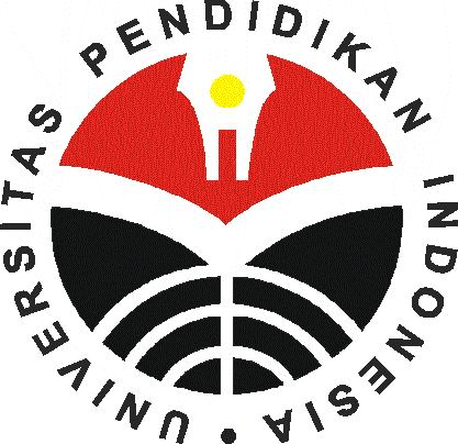 Cuma UPI yang anti-mainstream. Ga jadi Universitas Negeri Bandung.