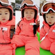 Seberapa Besar Pengetahuanmu tentang Song Triplets?