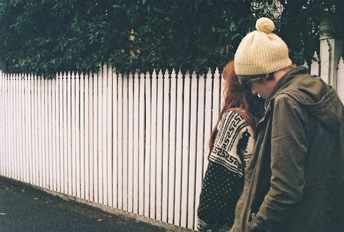 beanie-boy-couple-girl-love-photography-favim-com-51470-jpg