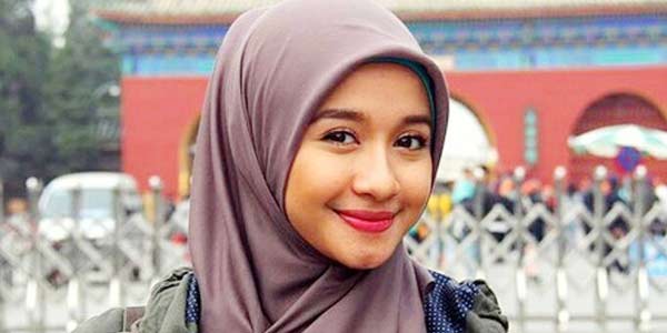 16 Komentar yang Hampir Pasti Bakal Kamu Dapat, Saat Baru Mulai Berhijab