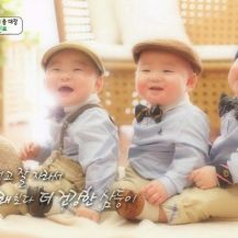 Seberapa Besar Pengetahuanmu tentang Song Triplets?