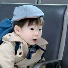 Seberapa Besar Pengetahuanmu tentang Song Triplets?