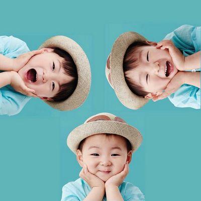 Seberapa Besar Pengetahuanmu tentang Song Triplets?