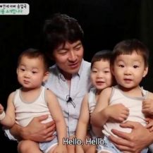 Seberapa Besar Pengetahuanmu tentang Song Triplets?