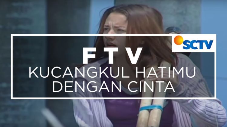 8 Kenyataan Inilah Alasan Kenapa Tontonan FTV Sudah Saatnya Kita Tinggalkan Rame-Rame.